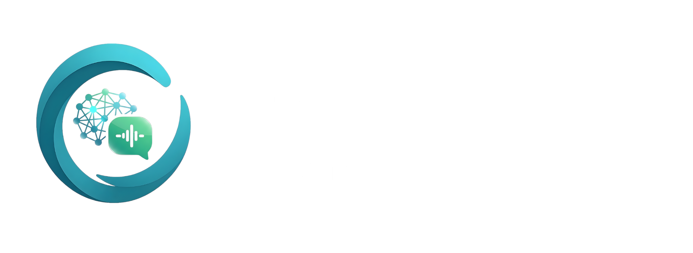 OpsIQ